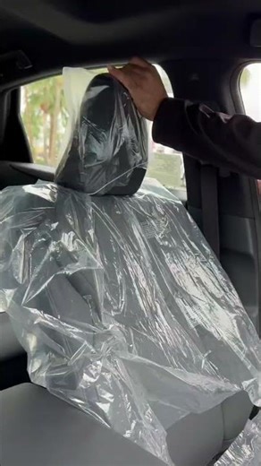 UNWRAPPING THE BRAND NEW REDESIGNED 2026 LEXUS ES #lexus #luxurycars #es350