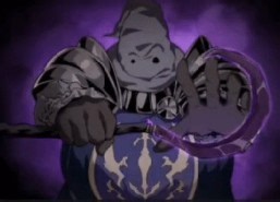 [AC6萌新的pvp日寄]偶遇重双喷！低能坦克拼尽全力战胜它！