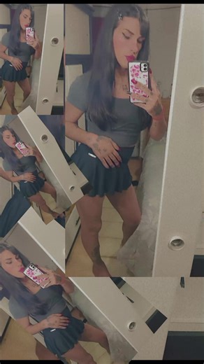 Videos de Morena Boveda (@morena.boveda) con “sonido original - Maxima_Lyrics”