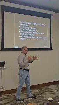 What is an Iron Condor?