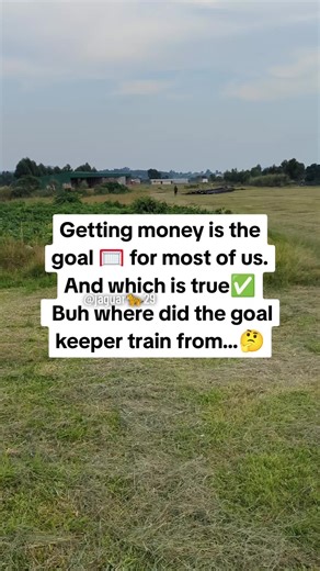 #jaguar🐆29 #foryoupage