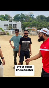 38K views · 280 reactions | #manin | ম্যান ইন | Facebook