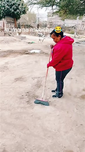 Videos de pitufitos show (@pitufitos.show) con “sonido original - pitufitos show”