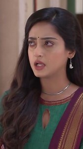 Kamala Nibas | Ep - 91 | Reel | Jul 12 2026 | Zee5 Bangla