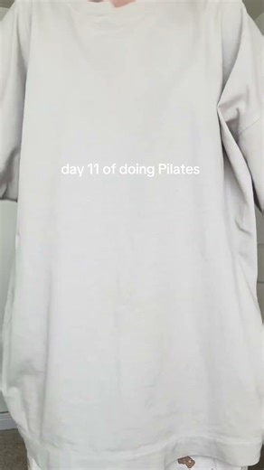 #pilates #absworkout #abworkout