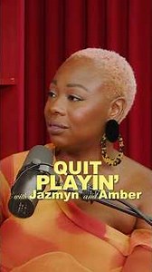 New Quit Playin with Jazmyn and Amber out NOW!