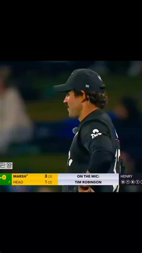 Babar Azam's Cricket Mastery: Insights and Highlights