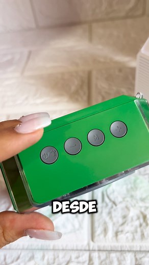 5.6K views · 22 reactions | Bocinas bluetooth  Características: ✅ Bocinas coloridas ✅ Cable USB ✅ Tamaño: 9x9cm ✅ Con luces LED ✅ Memoria SD ✅ Incluye correa y cable cargador Pregunta por nuestros PRECIOS ESPECIALES PARA MAYORISTAS Por docena y fardo. Whatsapp: 5943-8988 ¡ENVÍOS A TODO EL PAÍS!  #bocinasbluetooth #bocinainalámbrica | Tuanis Guate | Facebook