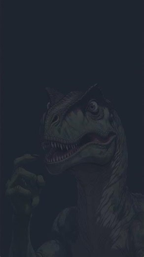 FastMCP Dependency Injection Patterns - Part 11/17