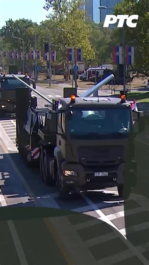 Bespilotna letelica Hermes 900 #vojskasrbije #emisijadozvolite #avijacija #ratnovazduhoplovstvo #hermes #elbitsystems #serbianairforce #uav | RTS emisija Dozvolite