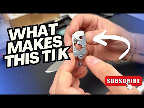 Omega spring tension sucks? Try this trick