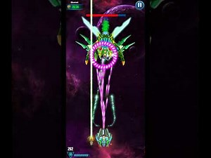 GUIDE: Level 116 Alien Shooter | Tips Tricks for Player | TOP Space Games Mobile