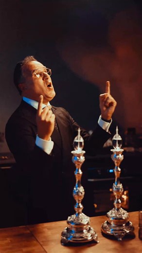 ‎Yaakov Shwekey יעקב שוואקי‎ on Instagram: "The sun is going down and the rush of the week gives way to a gentle stillness. Voices rise in joy: Baruch Hashem, it’s Shabbos! A week’s worth of preparation finally culminates as anticipation gives way to pure serenity. It is without a doubt, Me’ein Olam Haba. Listen to part one of The Music of Shabbos, the “Erev Shabbos” medley, now on all streaming platforms! #themusicofshabbos"