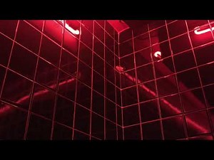 the hills - the weeknd (slowed, bass boosted and reverb)