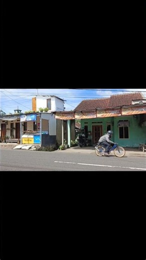 SPIL SEPEDA DRAG🔥🔥🔥