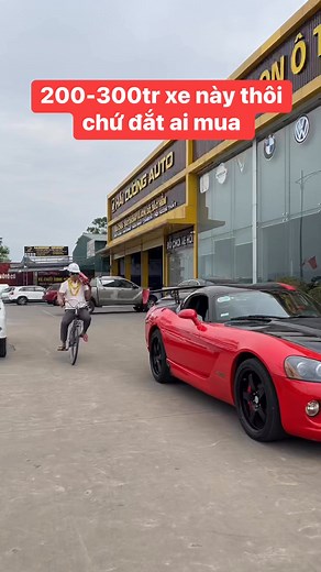 486K views · 3.6K reactions | Luxus Rx450H xăng điện sx 2012 giá vô cùng hợp lý ☎️0899.919.345 | Quyết Ngất Ô Tô Chất 0899.919.345 | Facebook