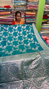 Jalkathan booking 900 277 32 56 শিপিং ফ্রি থাকছে আজকের জাল কাঁথানের নতুন সিরিজের , চোখ ধাঁধাঁনো কালারের সঙ্গে দামটাও অবাক করা। | Sharee Utsav