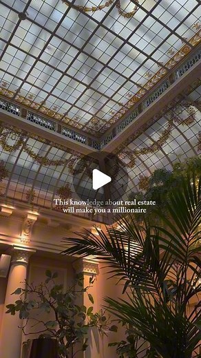 Aylin on Instagram: "1. Net Operating Income (NOI): NOI represents the income from the property after operating expenses, but before debt service and taxes. Formula: NOI = Gross Rental Income - Operating Expenses Example: If a property earns 100k in rental income and has 30k in operating expenses, the NOI would be 70k 2. Cap Rate (Capitalization Rate): The cap rate indicates the return on investment based on the current market value of the property. Formula: Cap Rate = Net Operating Income (NOI)