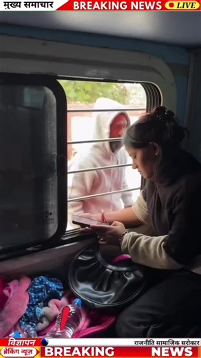 all Offer yojana on Instagram: "Link in Bio"