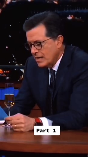 50 Cent Funny Moments Compilation