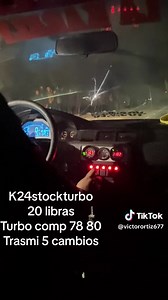 14K views · 450 reactions | Stock k24 honda engine #cuuracing | CUU racing | Facebook