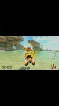 koopa beach