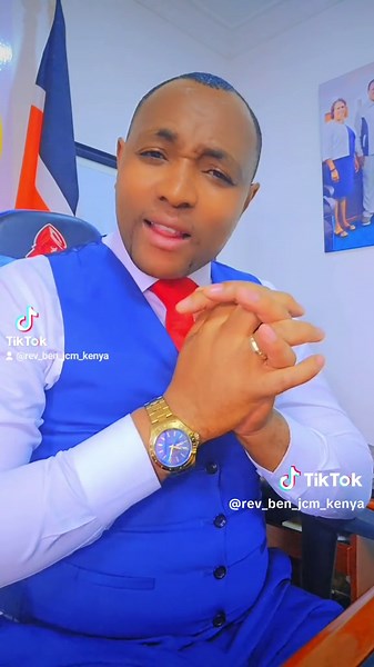 Understanding Hand Gestures in Office Environments