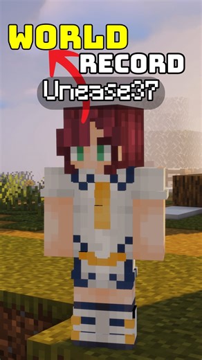 RS_GAMING on Instagram: "All Achievements TAS WORLD RECORD"