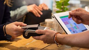 Cashless stores and restaurants banned in New York City