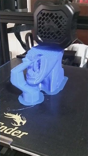 #3dprinting #3dprinted #3dprint #3dprinter #creality3d #ender #ender3v2