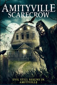 Amityville Scarecrow Summary, Trailer, Cast, Where to Watch and More