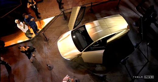 Tesla 'Cybercab' robotaxi: How much does it cost and when will it be released? | The National