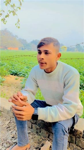 #tranding #ytshorts #ytviral #viralvideo #funny #popular #sedstatus