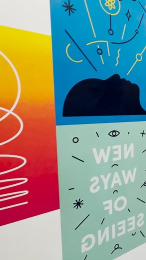 Mark Zuckerberg on Instagram: "Our Instagram engineering team developed a way to dramatically improve video quality. We made basic video processing 94% faster so we can now use more advanced codecs like the one on the right. This is especially helpful on slower internet connections, but it improves the experience for everyone."