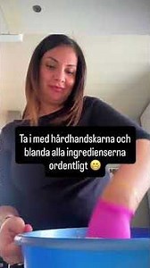 Vardagsräddaren! Shish Kebab utan spett, i långpannan! Såå gott!!