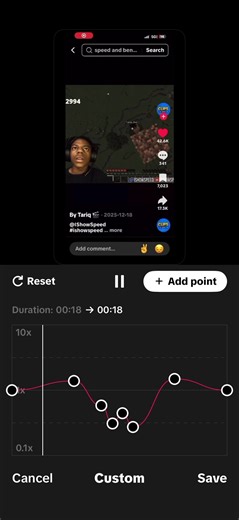 Hand spider vr official🕷🕸 (@handspider0)’s videos with original sound - Hand spider vr official🕷🕸