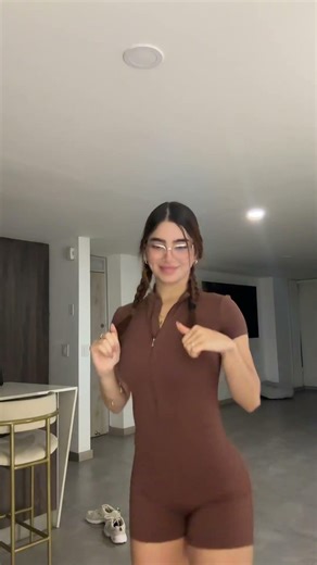 🔥 Los Bailes de TikTok Más Virales 2026 | Tutorial Fácil y Divertido 💃 #shorts #dance #baile