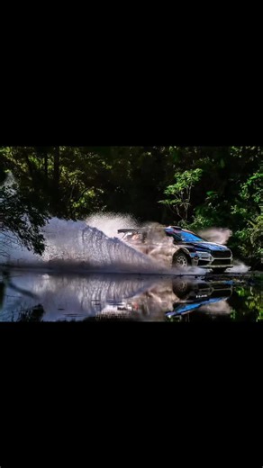 @Pedders Suspension & Brakes Scott Pedder Testing Day in QLD RALLY Gympie 💪 We are extremely proud to support Scottpedderrally again for 2025 in the all new UPGRADED SKODA 🇳🇿 ARC RALLY 2025 💪 Pedders Suspension & Brakes Rally team driver Scott Pedder will be joined by Co-Driver Glenn Macneall for the 2025 ARC 🏆 Read More https://www.pedders.com.au/content/scott-pedder-to-upgrade-skoda-for-2025-title-charge #ARC #PEDDERS #SKODA #VW #RALLY #MAHA #ARC2025 #motorsport #testitrightwithmaha #lift