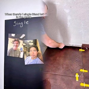 When there’s 1 single friend left in the group…💀 #theboys #viral #shorts #starwars #order66