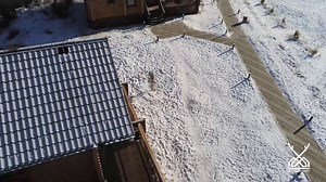 Bugat Resort Mongolia on Reels