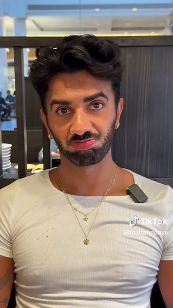 Luv U Stonestown Galleria: Sushi Train Experience