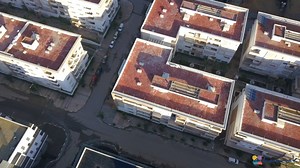 Zenith Hills - Vidéo promo V5