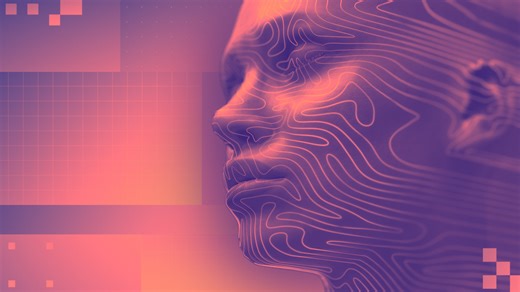 It's Time to Stop Using Face ID. Here's Why