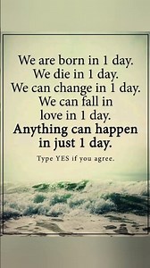 English quotes of life #quotes #lifeslesson #englishquotes #motivation #quoteoftheday #quotesoflife