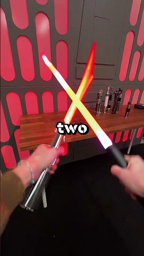 Hard Level: Guess the Star Wars character. This one is tough. 👀