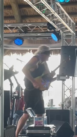 Sunday Funday with Donovan n Michaels 🎸🔥 | Skippers Cove Bar & Grill