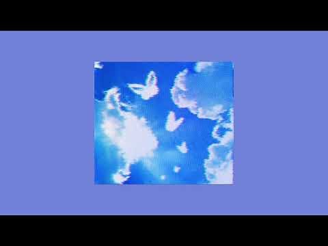 milkshake - kelis (sped up/nightcore)