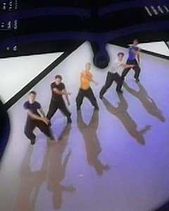 *NSYNC on Instagram: "You're all I ever wanted, You're all I ever needed 🎶 "I Want You Back" was released in Germany this week in 1996"