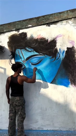 feel it on Instagram: "FastDl is an online web tool that helps you download Instagram Videos, Photos, Reels, and IGTV. FastDl is designed to be easy to use on any device, such as a mobile phone, tablet, or computer. How to download from Instagram? You must follow these three easy steps to download video, reels, and photo from Instagram (IG, Insta). Follow the simple steps below."