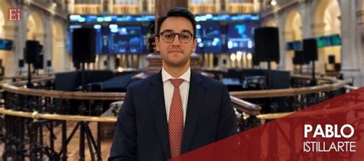 El fondo que compra barato negocios de calidad… y consigue un 17% de rentabilidad